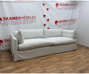Sofa rental HORN (Three-seater) Sofa rental HORN (Three-seater)